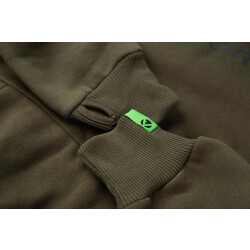 Arbortec Pullover Olive Pull-Over Hoodie M