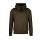 Arbortec Pullover Olive Pull-Over Hoodie M