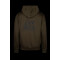 Arbortec Pullover Olive Pull-Over Hoodie M