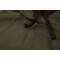 Arbortec Pullover Olive Pull-Over Hoodie M