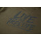 Arbortec Pullover Olive Pull-Over Hoodie M