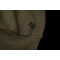 Arbortec Pullover Olive Pull-Over Hoodie M