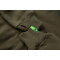 Arbortec Pullover Olive Pull-Over Hoodie M