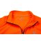 Arbortec Funktions Shirt Performance T-Shirt Long Sleeve - Hi-Vis Orange