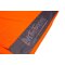 Arbortec Funktions Shirt Performance T-Shirt Long Sleeve - Hi-Vis Orange