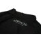 Arbortec Funktions Shirt Performance T-Shirt Long Sleeve - Black M