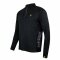 Arbortec Funktions Shirt Performance T-Shirt Long Sleeve - Black L