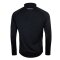 Arbortec Funktions Shirt Performance T-Shirt Long Sleeve - Black L