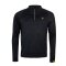 Arbortec Funktions Shirt Performance T-Shirt Long Sleeve - Black L