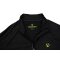Arbortec Funktions Shirt Performance T-Shirt Long Sleeve - Black L