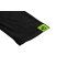 Arbortec Funktions Shirt Performance T-Shirt Long Sleeve - Black L