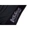 Arbortec Funktions Shirt Performance T-Shirt Long Sleeve - Black L