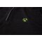 Arbortec Funktions Shirt Performance T-Shirt Long Sleeve - Black L
