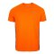 Arbortec Funktions Shirt Performance T-Shirt Short Sleeve - Hi-Vis Orange