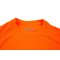 Arbortec Funktions Shirt Performance T-Shirt Short Sleeve - Hi-Vis Orange