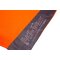 Arbortec Funktions Shirt Performance T-Shirt Short Sleeve - Hi-Vis Orange