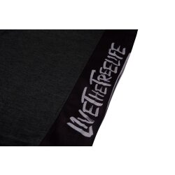 Arbortec Funktions Shirt Performance T-Shirt Short Sleeve - Black