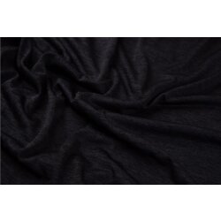Arbortec Funktions Shirt Performance T-Shirt Short Sleeve - Black