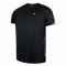Arbortec Funktions Shirt Performance T-Shirt Short Sleeve - Black