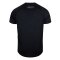 Arbortec Funktions Shirt Performance T-Shirt Short Sleeve - Black
