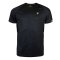 Arbortec Funktions Shirt Performance T-Shirt Short Sleeve - Black