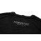 Arbortec Funktions Shirt Performance T-Shirt Short Sleeve - Black