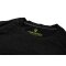 Arbortec Funktions Shirt Performance T-Shirt Short Sleeve - Black