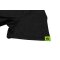 Arbortec Funktions Shirt Performance T-Shirt Short Sleeve - Black