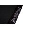 Arbortec Funktions Shirt Performance T-Shirt Short Sleeve - Black