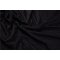 Arbortec Funktions Shirt Performance T-Shirt Short Sleeve - Black