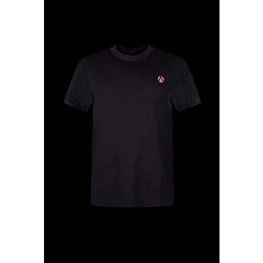 Arbortec T- Shirt Black Short Sleeve T-Shirt Short M