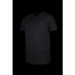 Arbortec T- Shirt Black Short Sleeve T-Shirt Short M