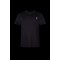 Arbortec T- Shirt Black Short Sleeve T-Shirt Short M