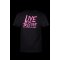 Arbortec T- Shirt Black Short Sleeve T-Shirt Short M