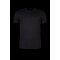 Arbortec T- Shirt Black Short Sleeve T-Shirt Short M