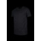 Arbortec T- Shirt Black Short Sleeve T-Shirt Short M