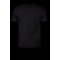 Arbortec T- Shirt Black Short Sleeve T-Shirt Short M