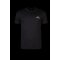 Arbortec T- Shirt Black Short Sleeve T-Shirt Short XL