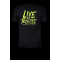 Arbortec T- Shirt Black Short Sleeve T-Shirt Short XL