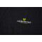 Arbortec T- Shirt Black Short Sleeve T-Shirt Short XL