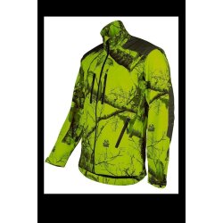 Arbortec Arbeitsjacke Breatheflex Pro Realtree Jacket -...