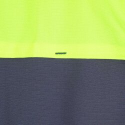 Arbortec Arbeitsjacke Breatheflex Lightweight Work Jacket - Multi Colour M