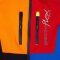 Arbortec Arbeitsjacke Breatheflex Lightweight Work Jacket - Multi Colour M