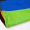Arbortec Arbeitsjacke Breatheflex Lightweight Work Jacket - Multi Colour M