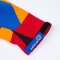 Arbortec Arbeitsjacke Breatheflex Lightweight Work Jacket - Multi Colour M