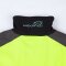 Arbortec Arbeitsjacke Breatheflex Lightweight Work Jacket - Multi Colour M