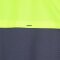 Arbortec Arbeitsjacke Breatheflex Lightweight Work Jacket - Multi Colour M