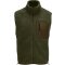 SOLS Fury Weste army / dark army XL