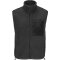SOLS Fury Weste army / dark army XL