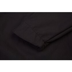 Arbortec Softshelljacke Caiman Breathedry Softshell Black 2XL